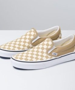 Novenia.shopc24d96b492 1