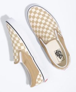 Novenia.shopc24d96b492 2