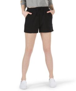 Novenia.shopc2c530b5d8 1