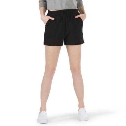 Novenia.shopc2c530b5d8 1