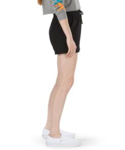 Novenia.shopc2c530b5d8 2