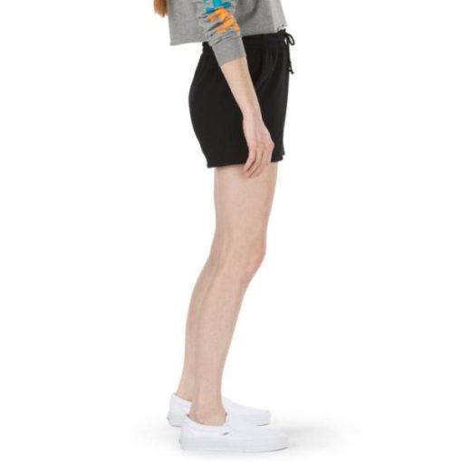 Novenia.shopc2c530b5d8 2