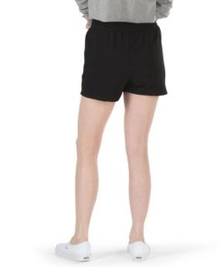 Novenia.shopc2c530b5d8 3