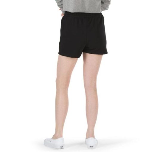 Novenia.shopc2c530b5d8 3