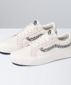 Novenia.shopc2f28f8883 1
