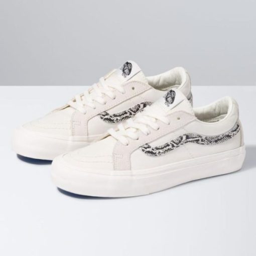 Novenia.shopc2f28f8883 1
