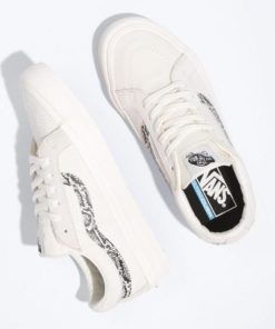Novenia.shopc2f28f8883 2