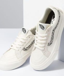 Novenia.shopc2f28f8883 3