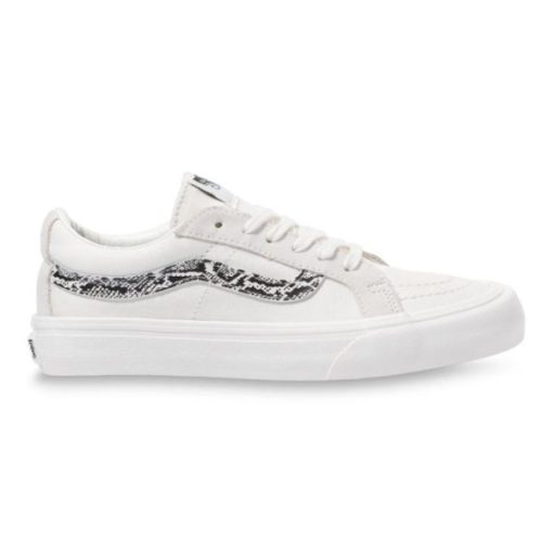 Novenia.shopc2f28f8883 4