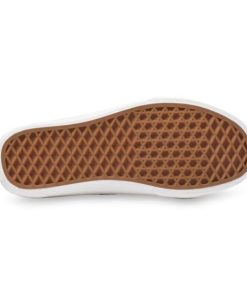 Novenia.shopc2f28f8883 5