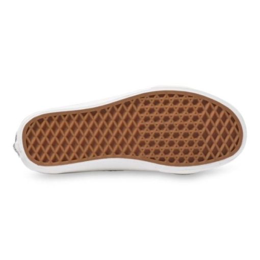 Novenia.shopc2f28f8883 5