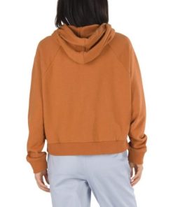 Novenia.shopc30c41af43 2