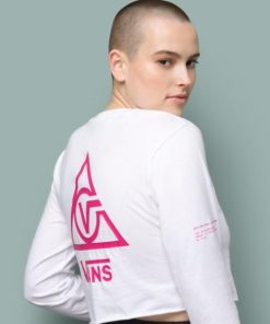 Novenia.shopc320d4d6e6 1