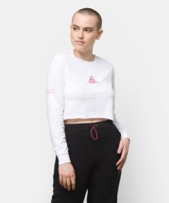 Novenia.shopc320d4d6e6 2