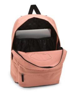 Novenia.shopc32270c7d5 2