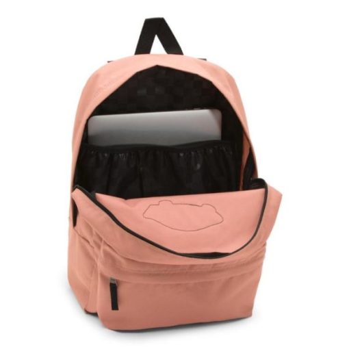 Novenia.shopc32270c7d5 2
