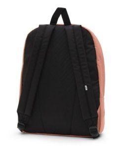 Novenia.shopc32270c7d5 3