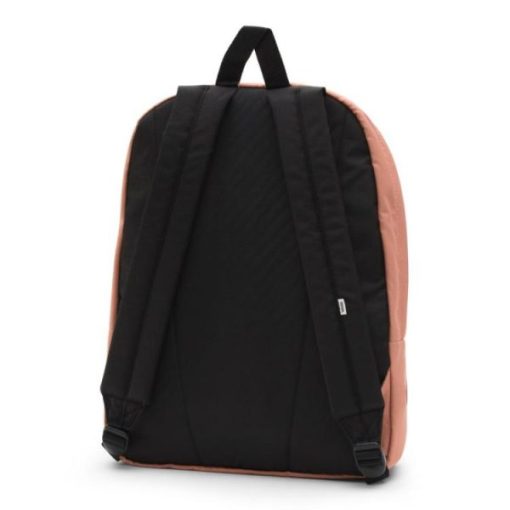 Novenia.shopc32270c7d5 3