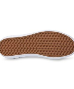 Novenia.shopc323a213dc 5
