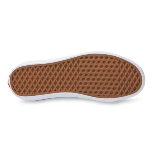 Novenia.shopc323a213dc 5