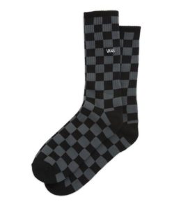 Novenia.shopc3e030a34f 1