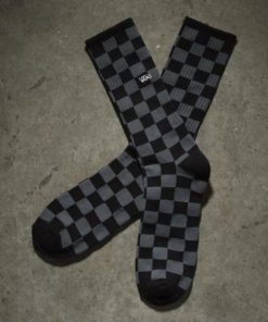 Novenia.shopc3e030a34f 2