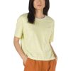 Novenia.shopc41a0cca95 1