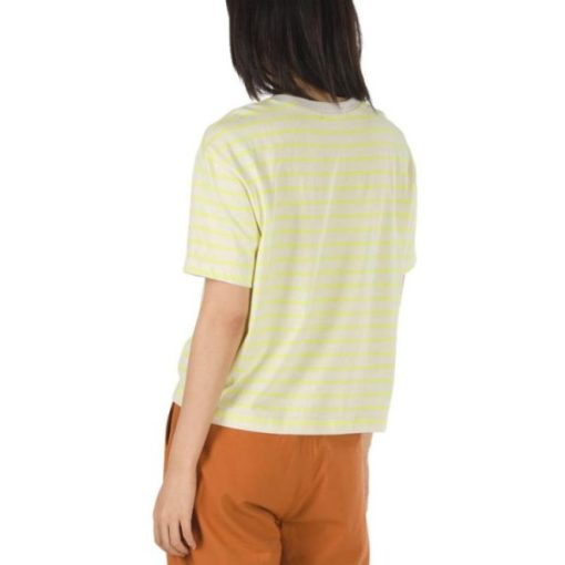 Novenia.shopc41a0cca95 2