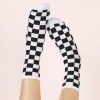 Novenia.shopc488b7f9bd 1