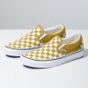 Novenia.shopc48cbf68e8 1