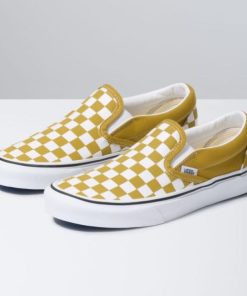 Novenia.shopc48cbf68e8 1