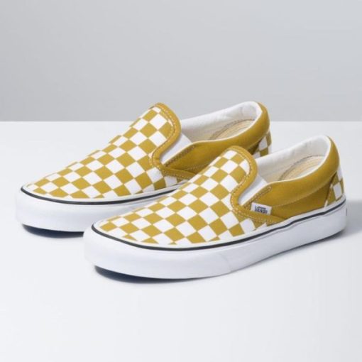Novenia.shopc48cbf68e8 1