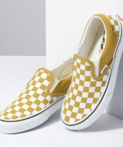 Novenia.shopc48cbf68e8 3