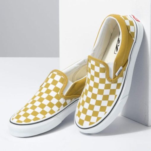 Novenia.shopc48cbf68e8 3