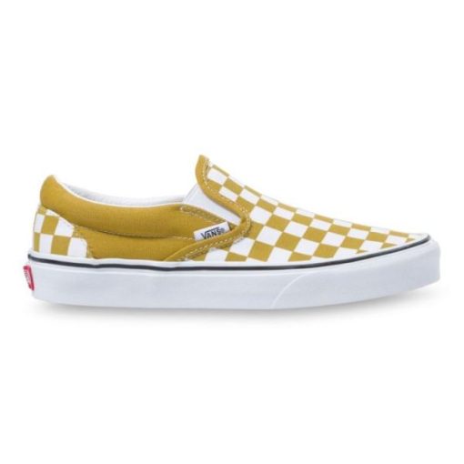 Novenia.shopc48cbf68e8 4