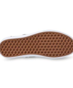 Novenia.shopc48cbf68e8 5