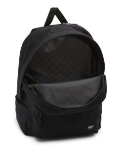 Novenia.shopc51aa9d919 3