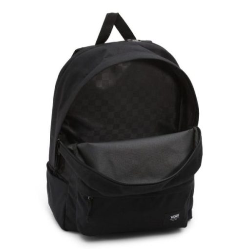 Novenia.shopc51aa9d919 3