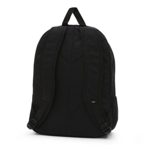 Novenia.shopc51aa9d919 4