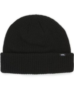Novenia.shopc5b971b8f0 1