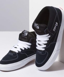 Novenia.shopc62b5ecfd0 3