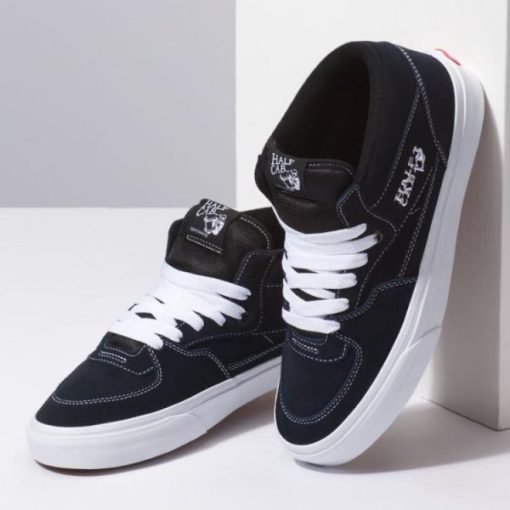 Novenia.shopc62b5ecfd0 3