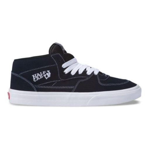 Novenia.shopc62b5ecfd0 4