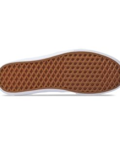 Novenia.shopc62b5ecfd0 5