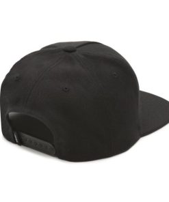 Novenia.shopc71cdc5618 3