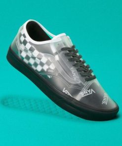 Novenia.shopc7e744fae1 1