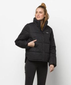 Novenia.shopc7e8a750f8 1