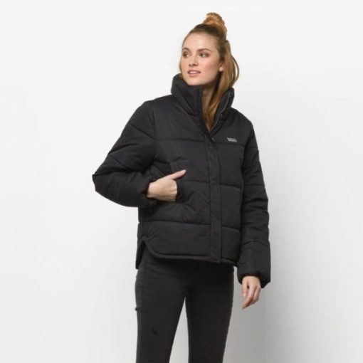 Novenia.shopc7e8a750f8 1