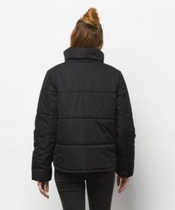 Novenia.shopc7e8a750f8 2