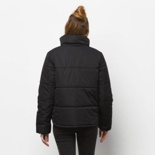 Novenia.shopc7e8a750f8 2